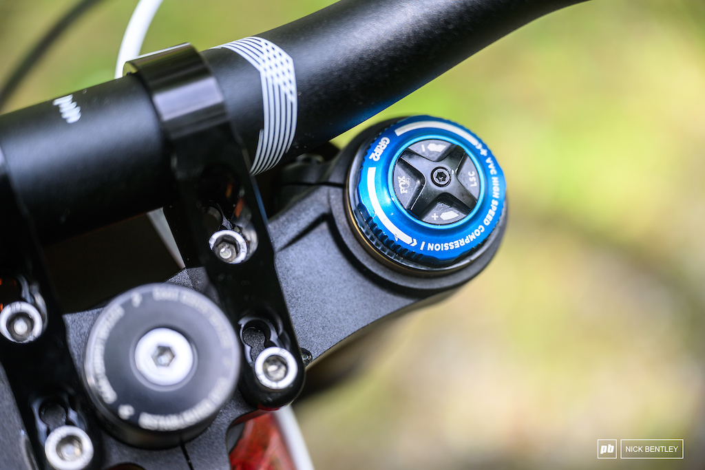 スキー HART fusion F17 Team New Hart F17 Fusion Classic 165 cm Mogul Bump Skis + Look