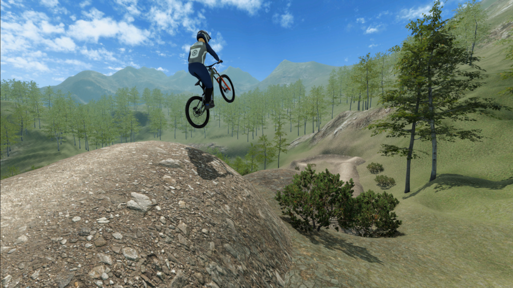 Downhill Pro Racer video game

https://www.downhillproracer.com/