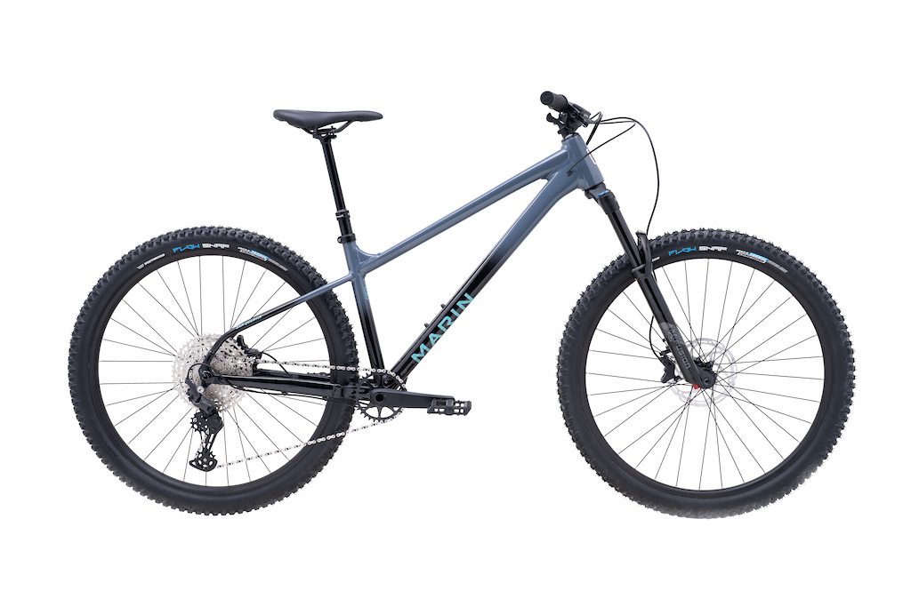 Marin San Quentin 29" 2