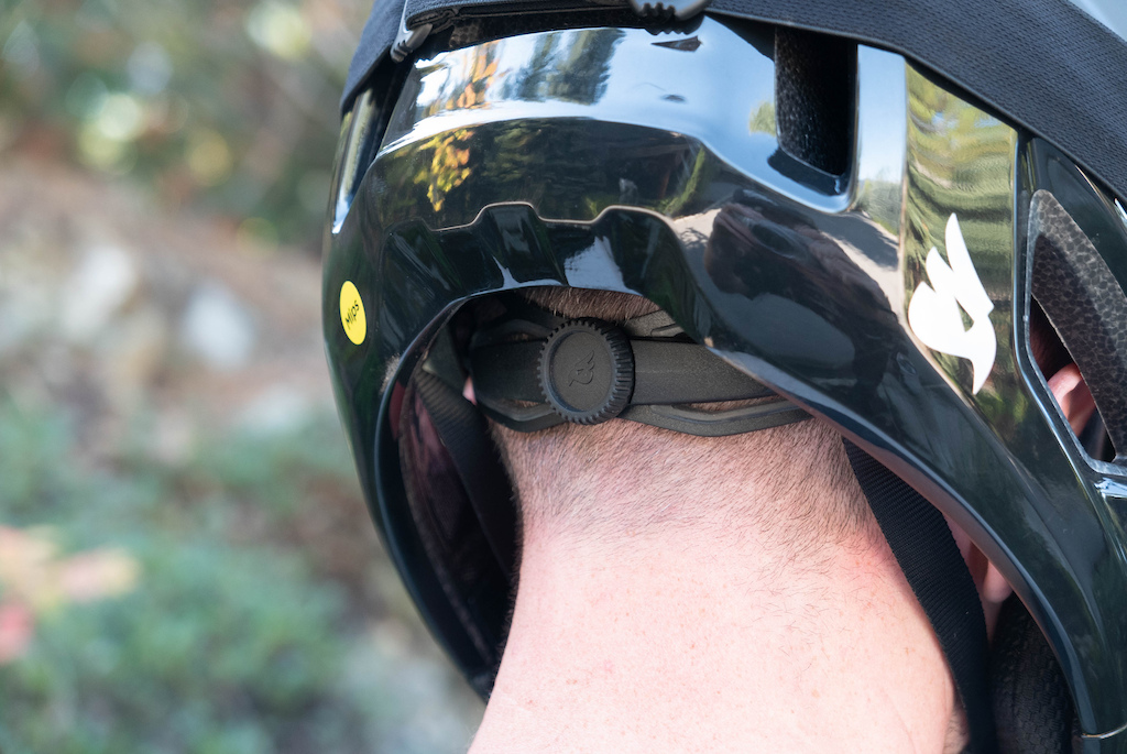 headsets for hjc helmets HJC Smart 10B vs 20B