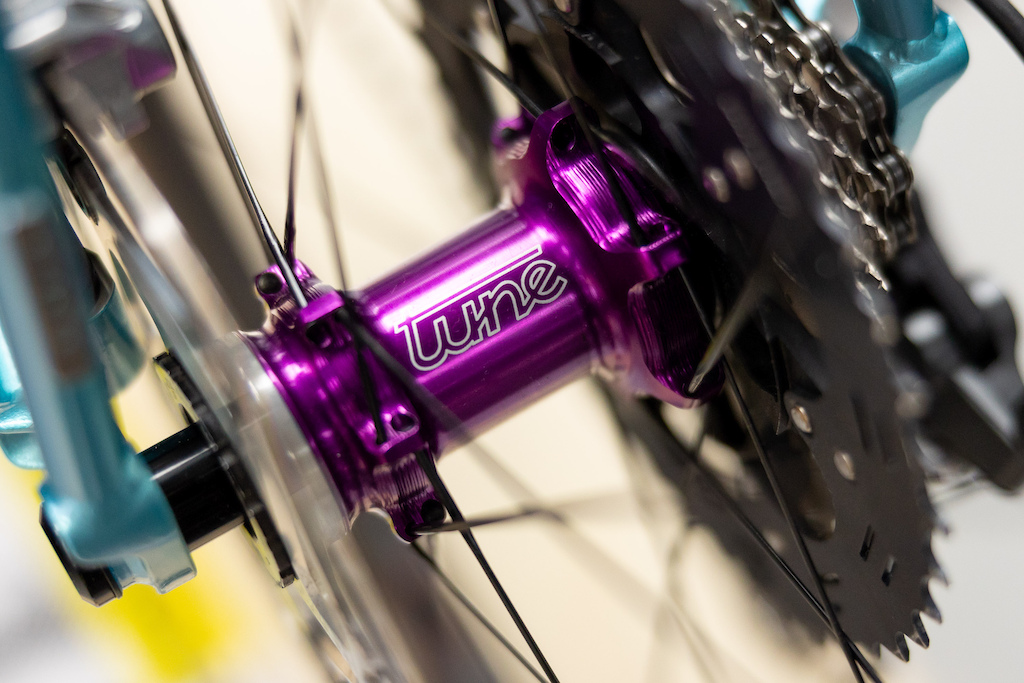 Day 2 Randoms: Bespoked Show 2023 - Pinkbike Day 2 Randoms: Bespoked Show 2023 - Pinkbike