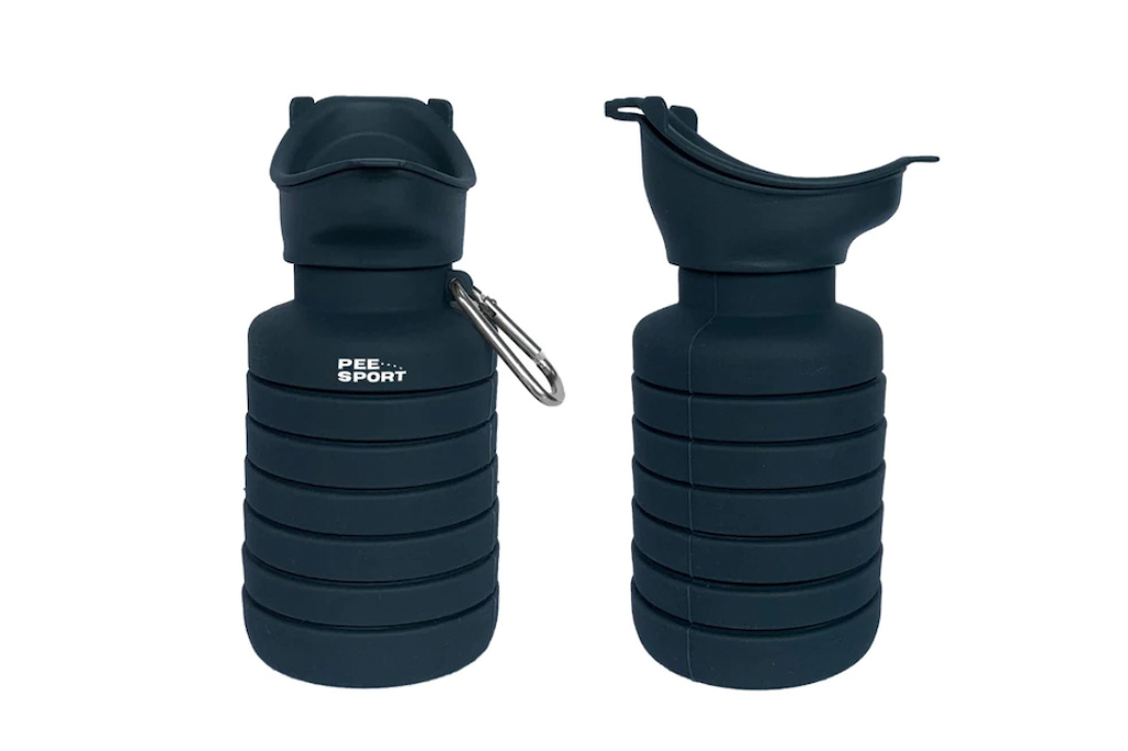 Buy wholesale Mathon 1.5L insulated bottle holder