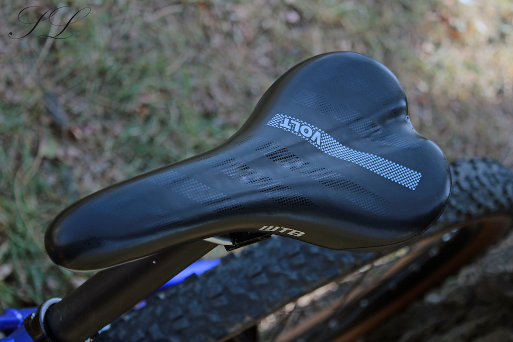 Stark Devolution 650b