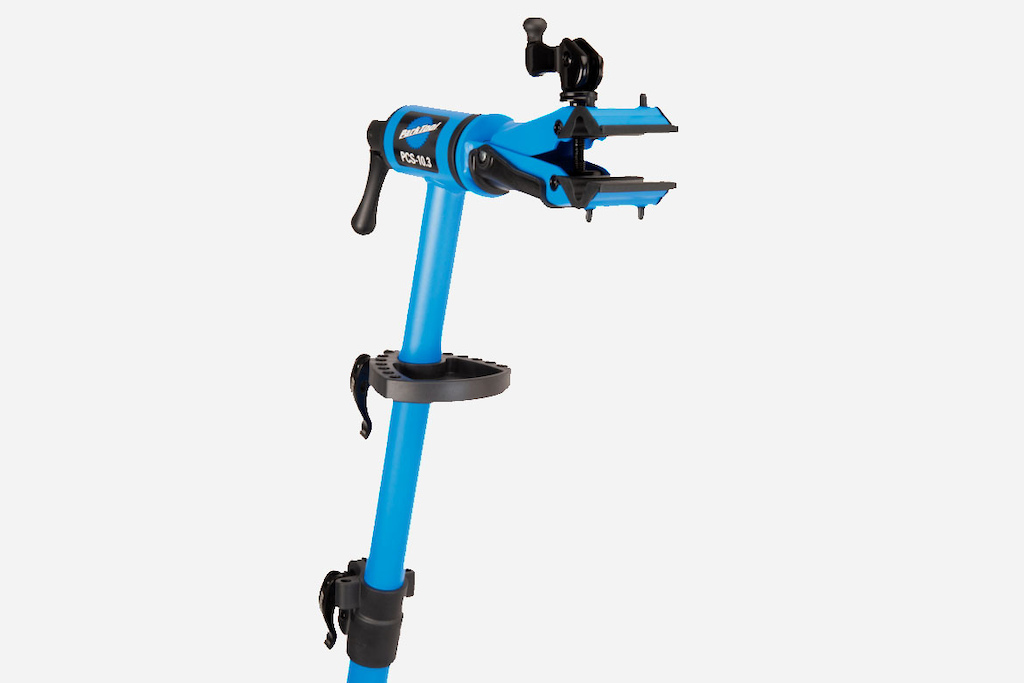 Park Tool stand