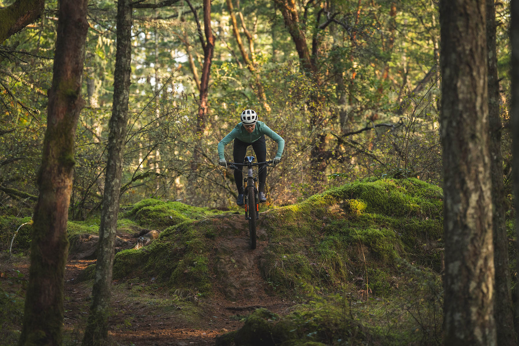 2024 BC Bike Race Route Announced Pinkbike   P5pb25880462 