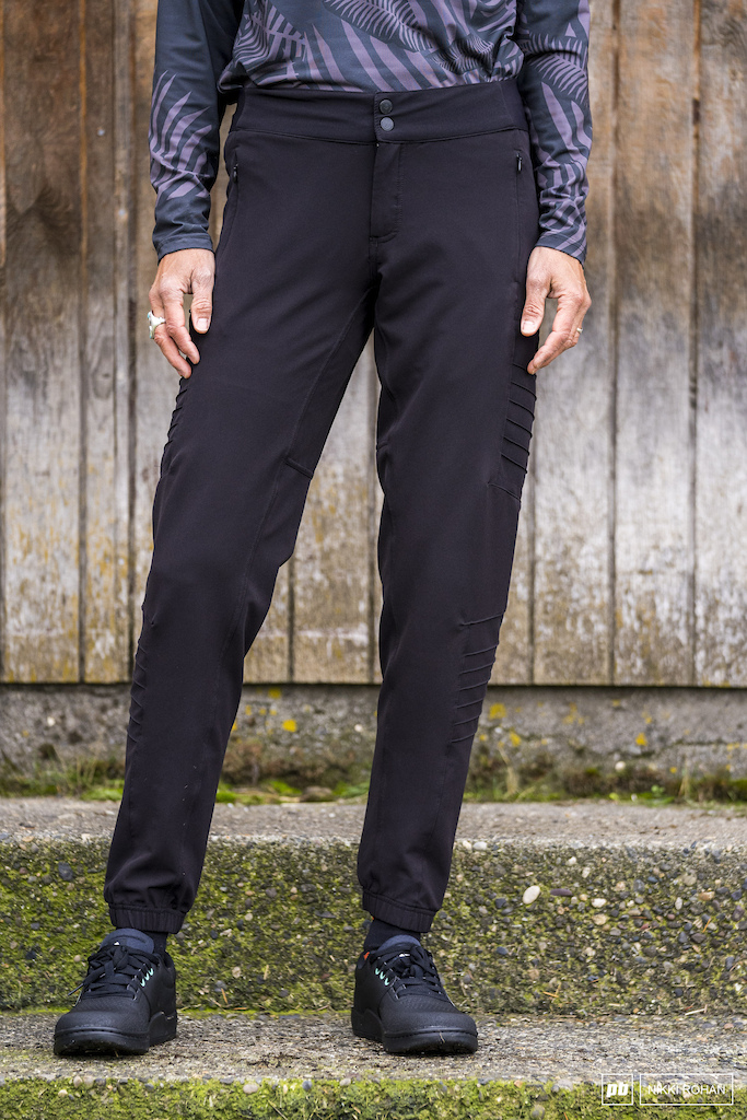 The best MTB pants you can buy – 8 bike pants in review, Page 7 of 9