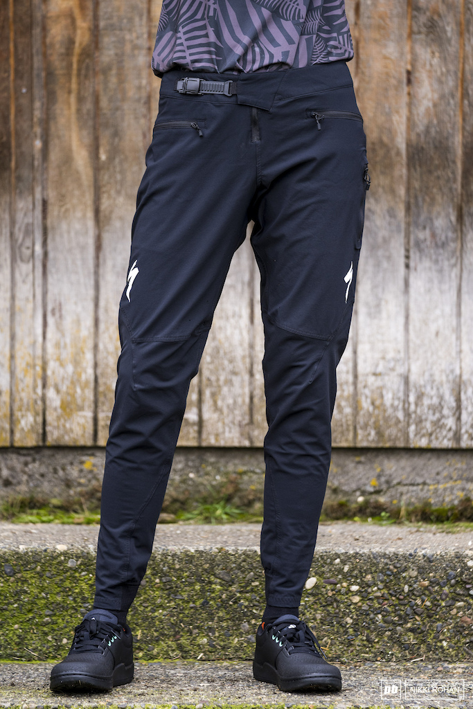 Ridden & Rated: 11 of the Best New Men's Riding Pants - Pinkbike