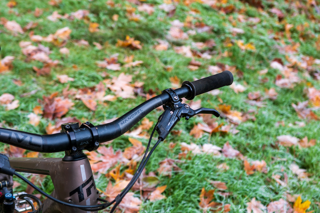 Review: 2023 Transition Smuggler - The Little Ripper - Pinkbike Review: 2023 Transition Smuggler - The Little Ripper - Pinkbike