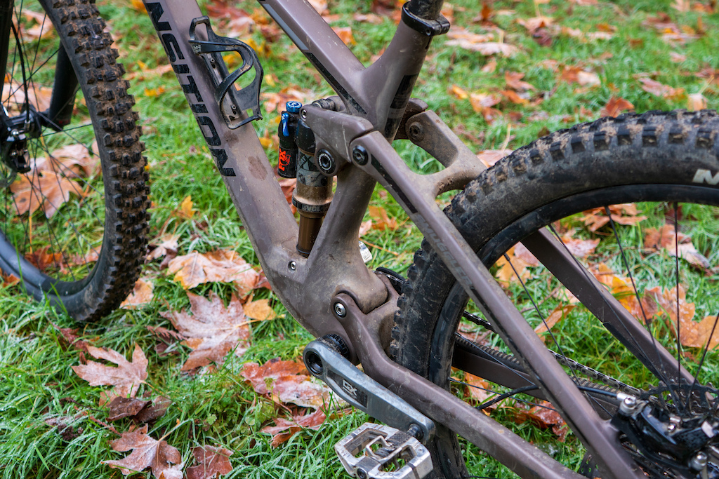 Transition Bikes Smuggler Closeouts On Sale
