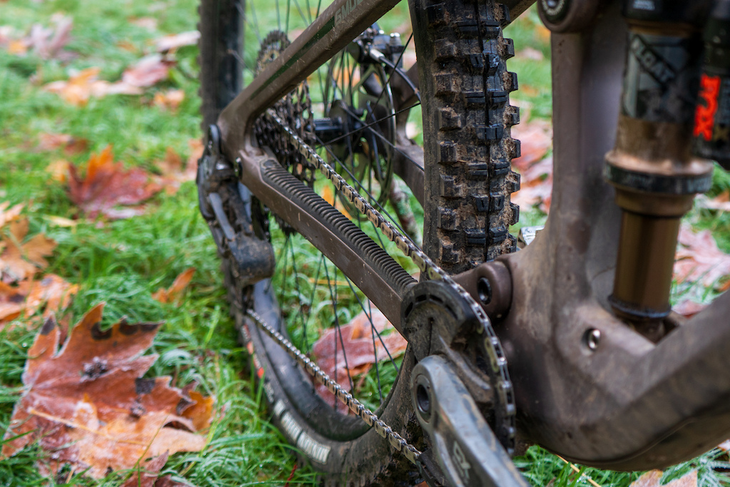 Review: 2023 Transition Smuggler - The Little Ripper - Pinkbike Review: 2023 Transition Smuggler - The Little Ripper - Pinkbike