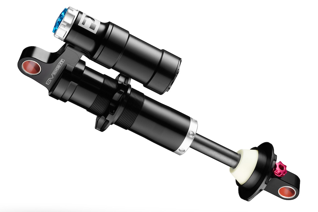 パワーサプライ　インフィニティ VENOM AU8 - Shunyata Research