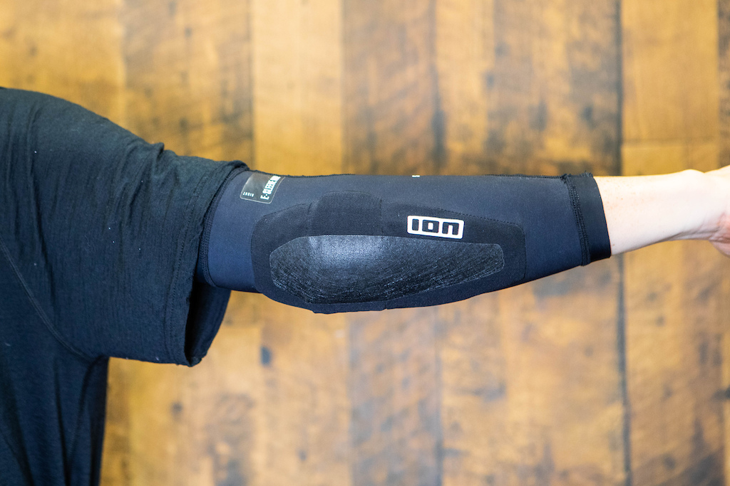Indy Elbow, Elbow Pad, MTB Protection
