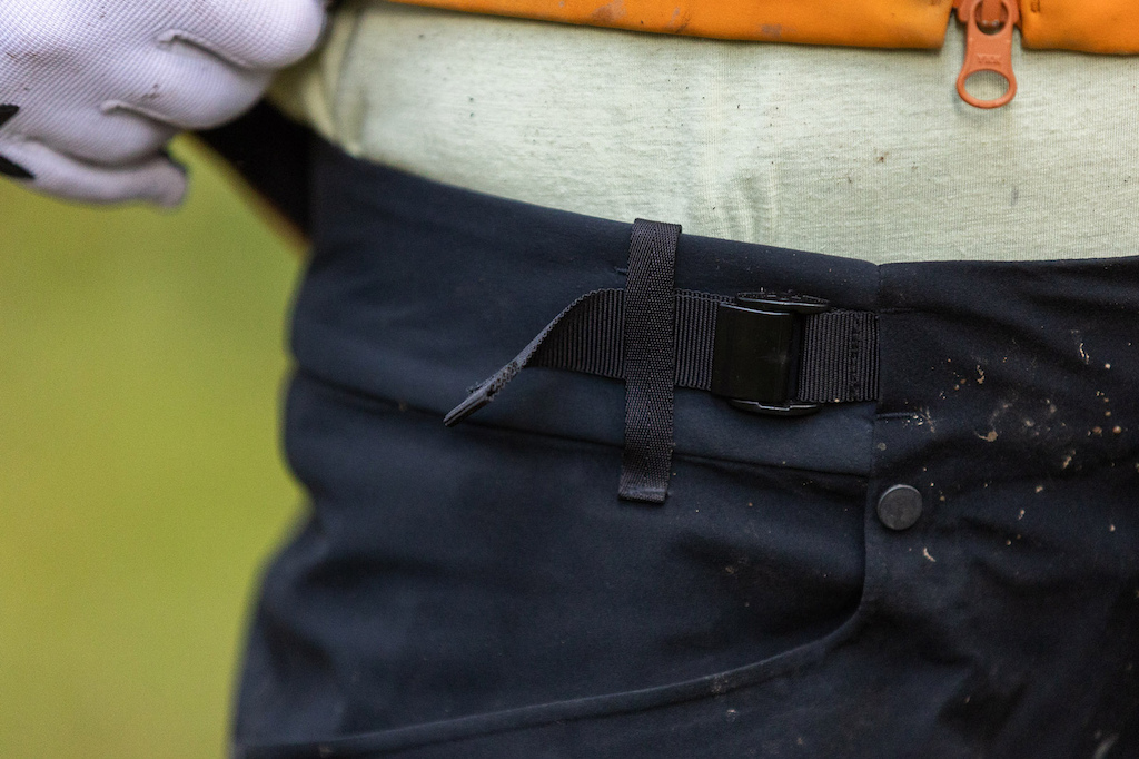 Editor’s choice wet weather gear