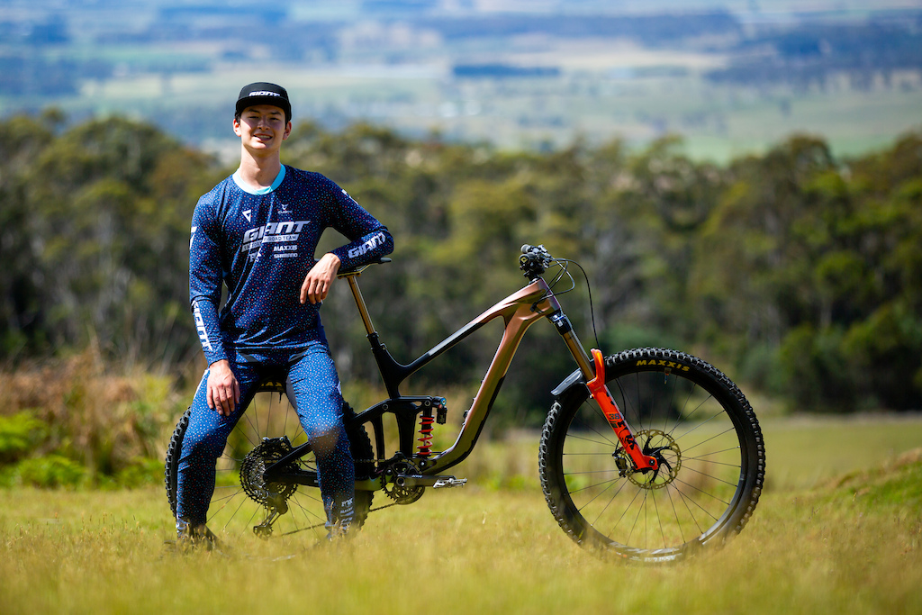 electric bicycle manchester Foldable E-bikes | The Cycle Company