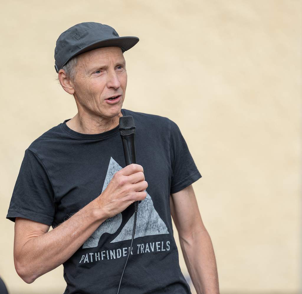 Photographer: Tommy Winterskiöld