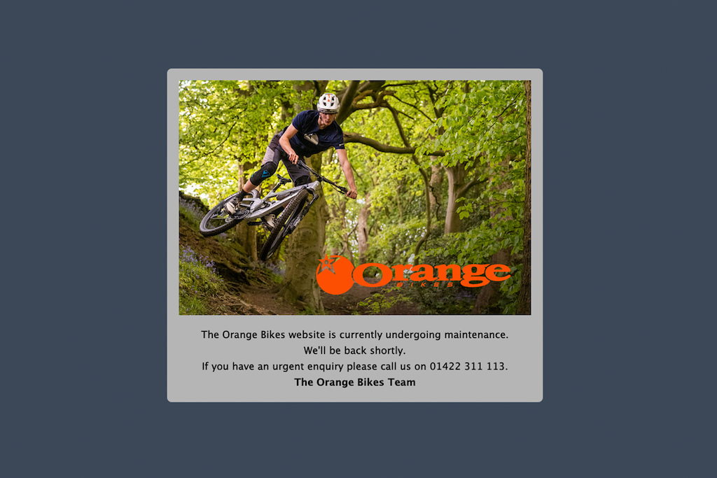 Mountain bike hot sale selling websites