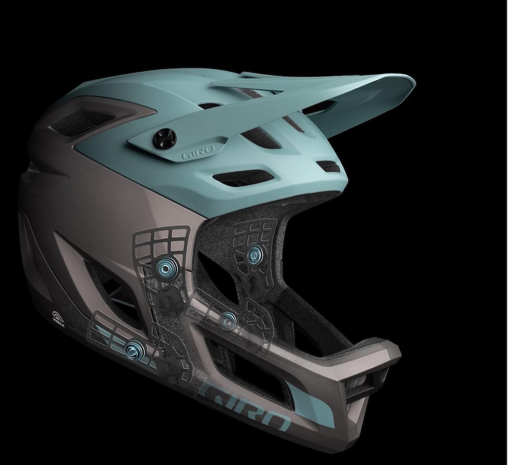 are giro bike helmets csps Eclipse Spherical Road Helmet or rolling with the crew Giro Camden MIPS Bike Helmet