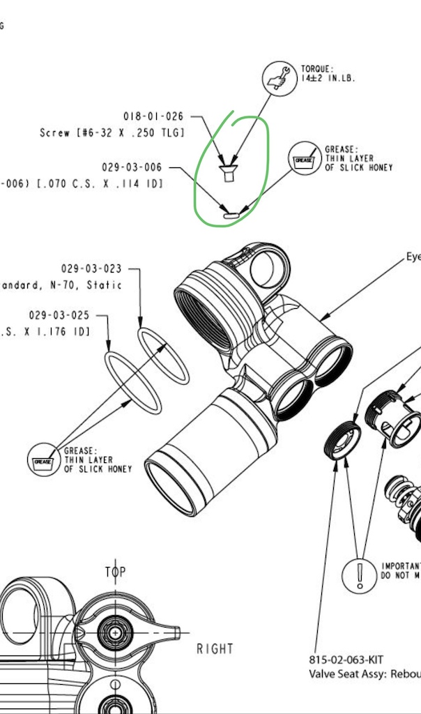 help-with-a-screw-pinkbike-forum