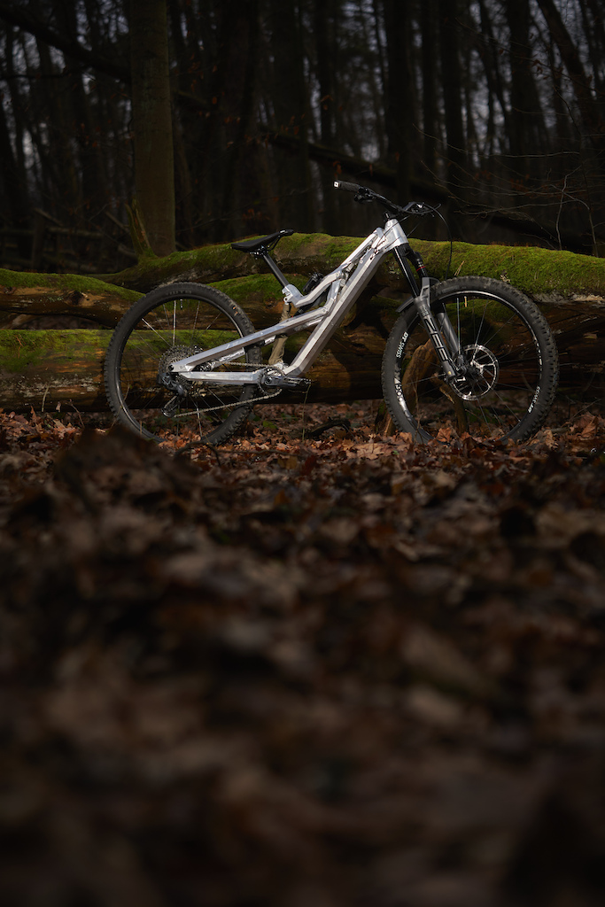 Photo by:@szachimat

https://www.blackmath.bike/