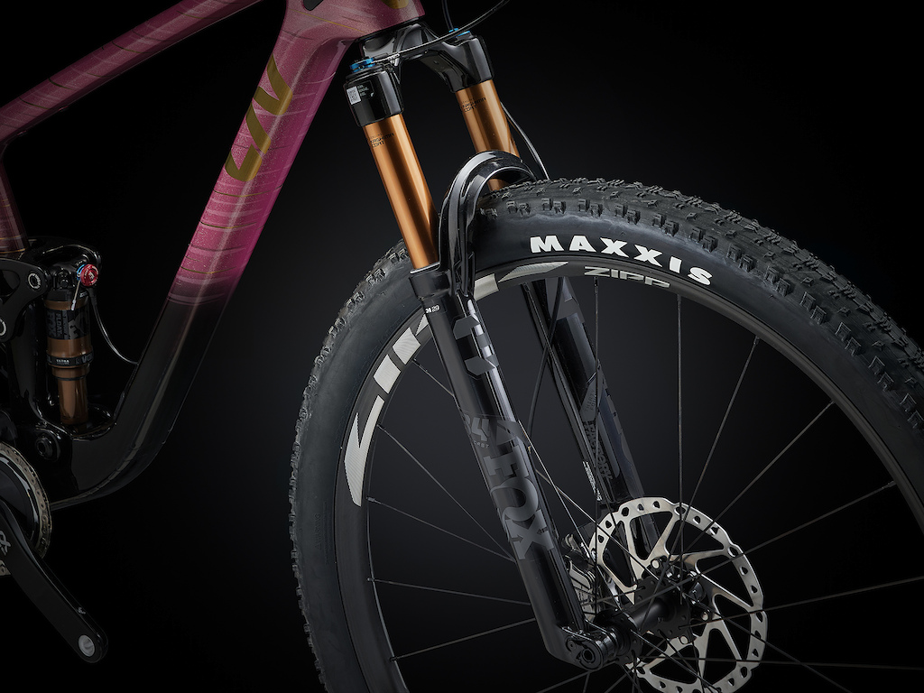 First Look 2024 Liv Pique Advanced 29 is Slacker Lighter Stiffer Pinkbike