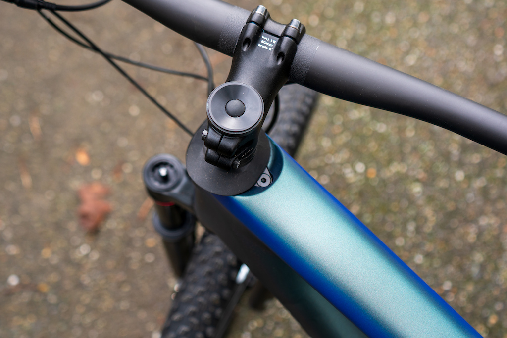 S-Works Epic 26