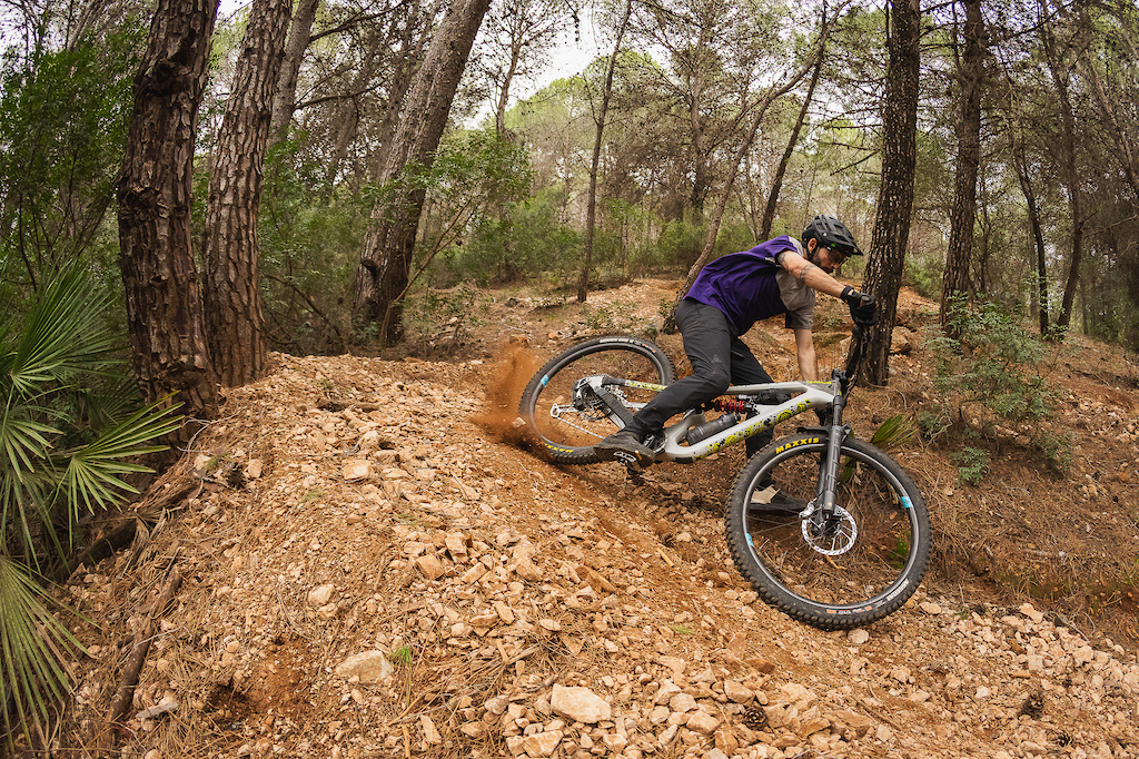 7mesh Announce Spring 2024 Apparel Line - Pinkbike 7mesh Announce Spring 2024 Apparel Line - Pinkbike