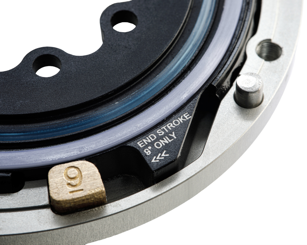 Ochain Components Announces New Lineup - Pinkbike Ochain Components Announces New Lineup - Pinkbike