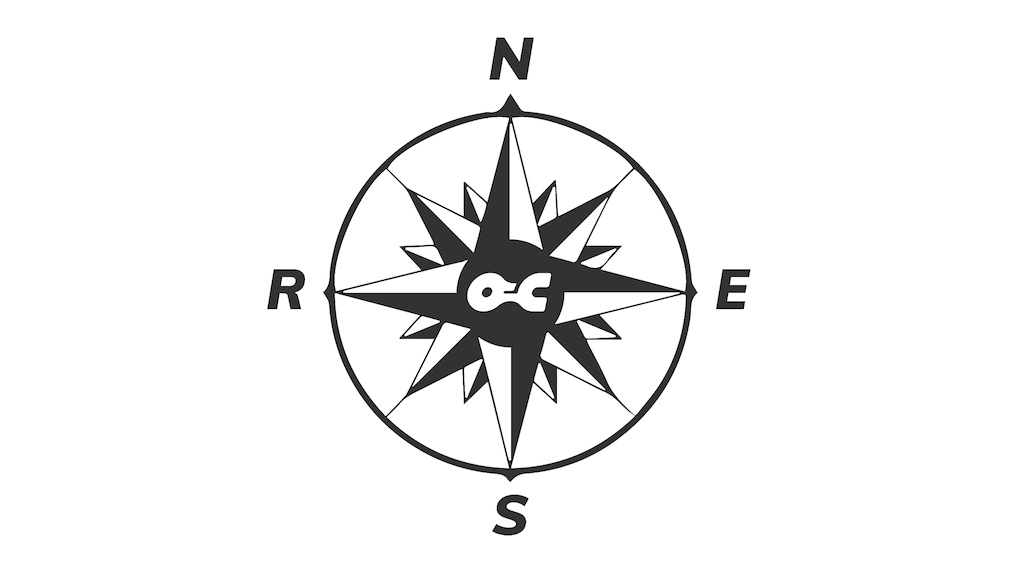 Ochain Components Announces New Lineup - Pinkbike