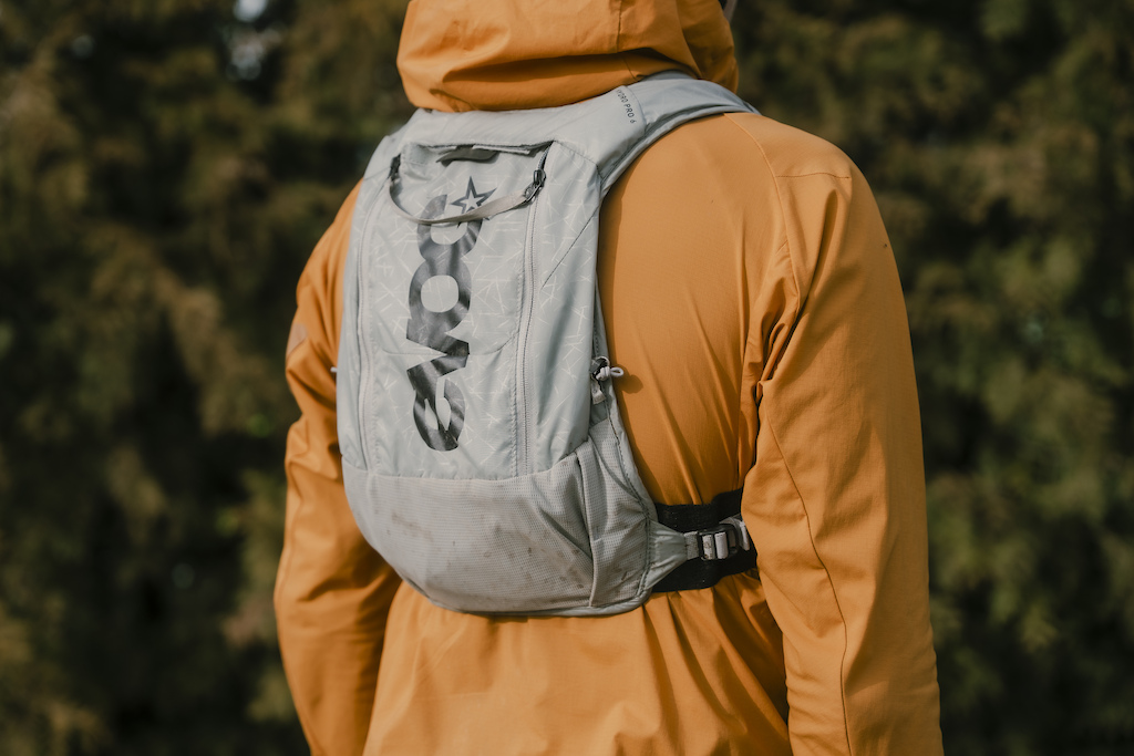 buy herschel backpack ithaca ny New York Yankees Herschel Supply Co. Heritage Backpack