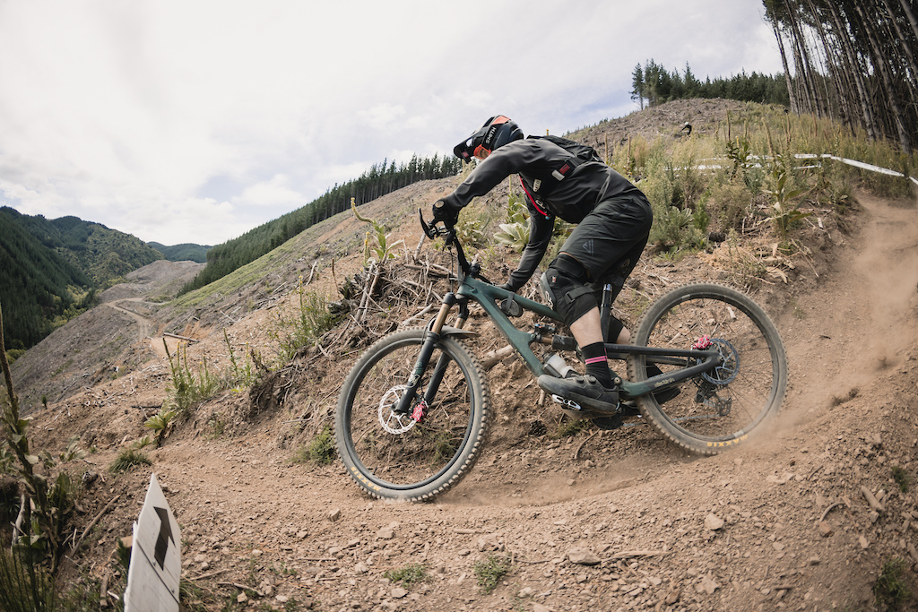 Matt Beer in Squamish, British Columbia, Canada - photo by mattbeer ...