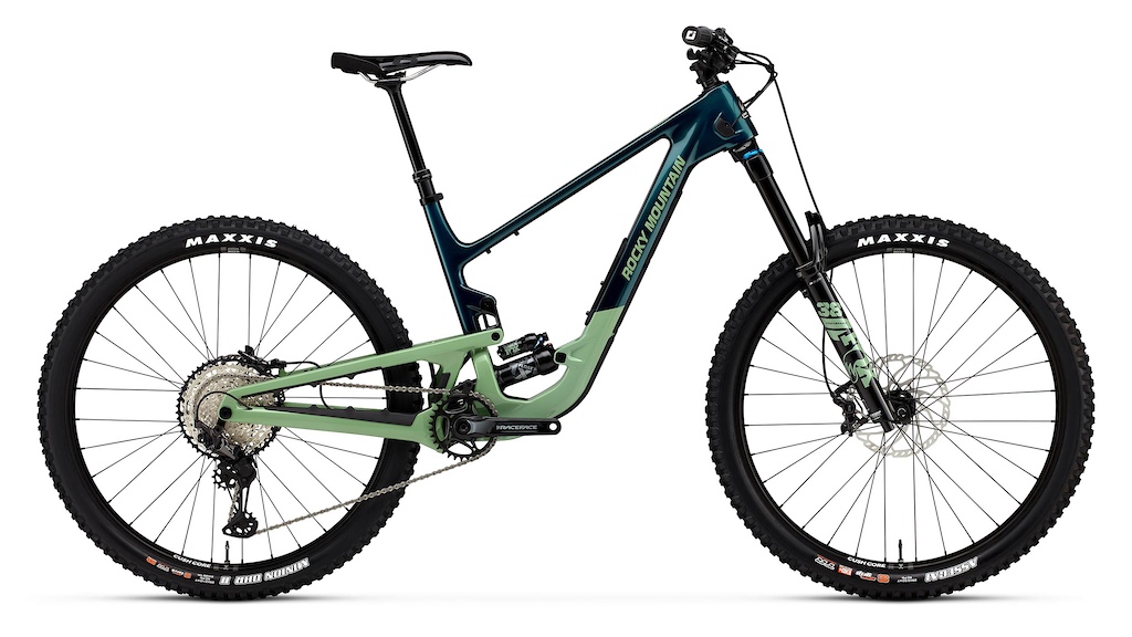 人気の贈り物が大集合 Ride: First Rocky Completely a Has Altitude 2024 Mountain's ジャケット・アウター