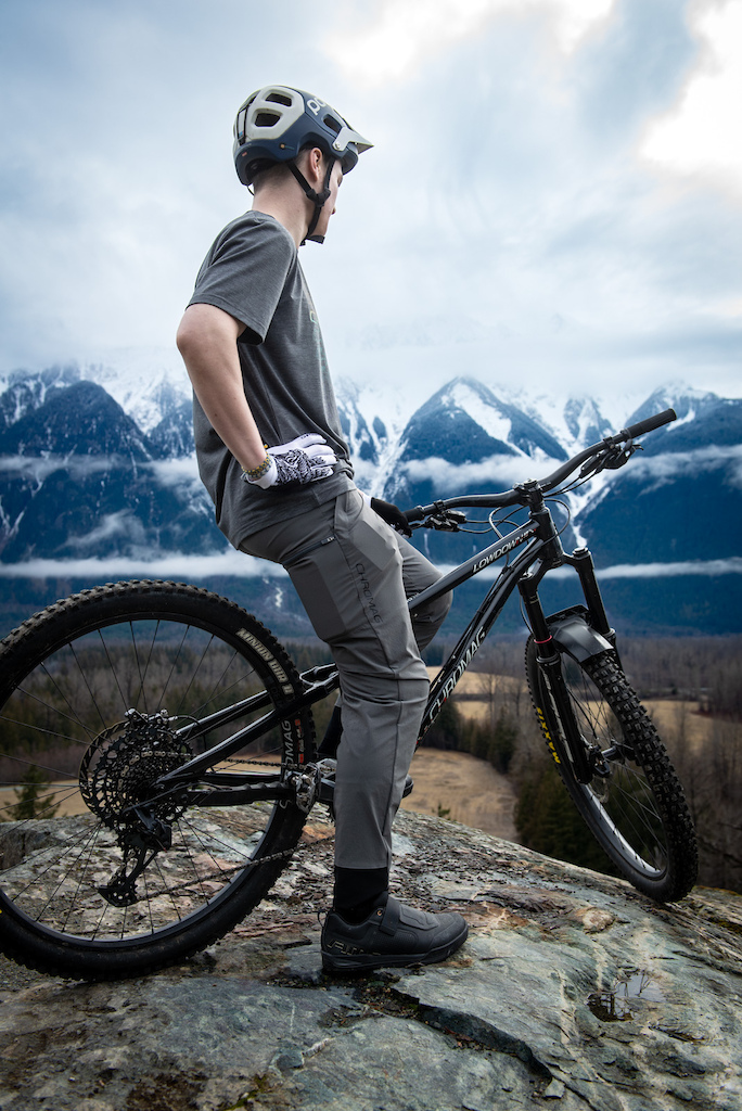 Chromag Announces 2024 Clothing Line - Pinkbike