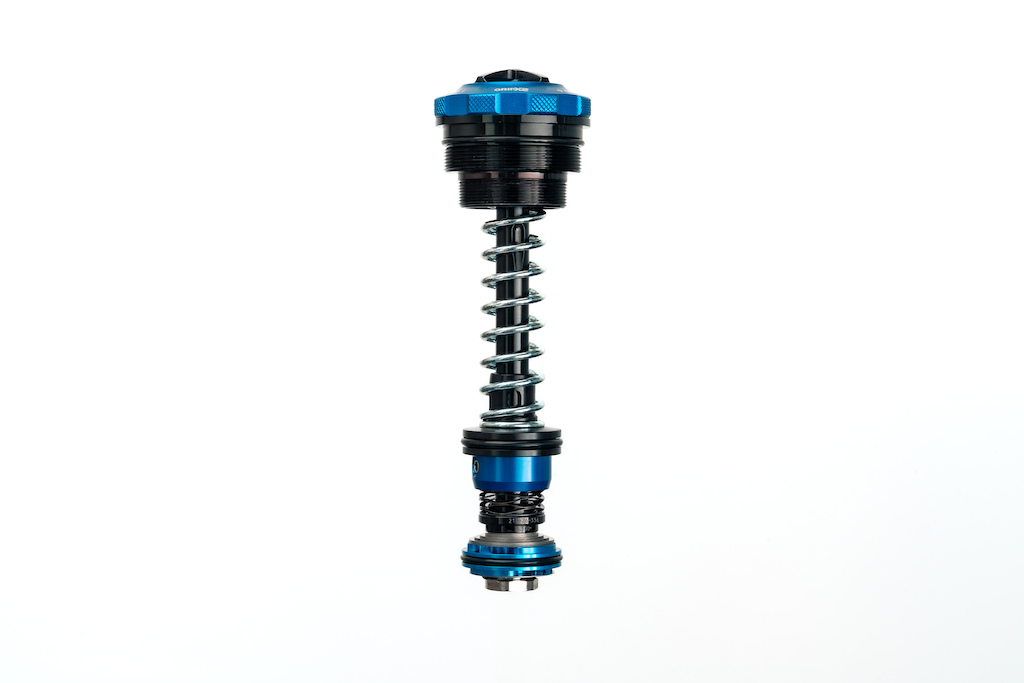 2024 Pinkbike Awards: Suspension Product of the Year Winner 2024 Pinkbike Awards: Suspension Product of the Year Winner