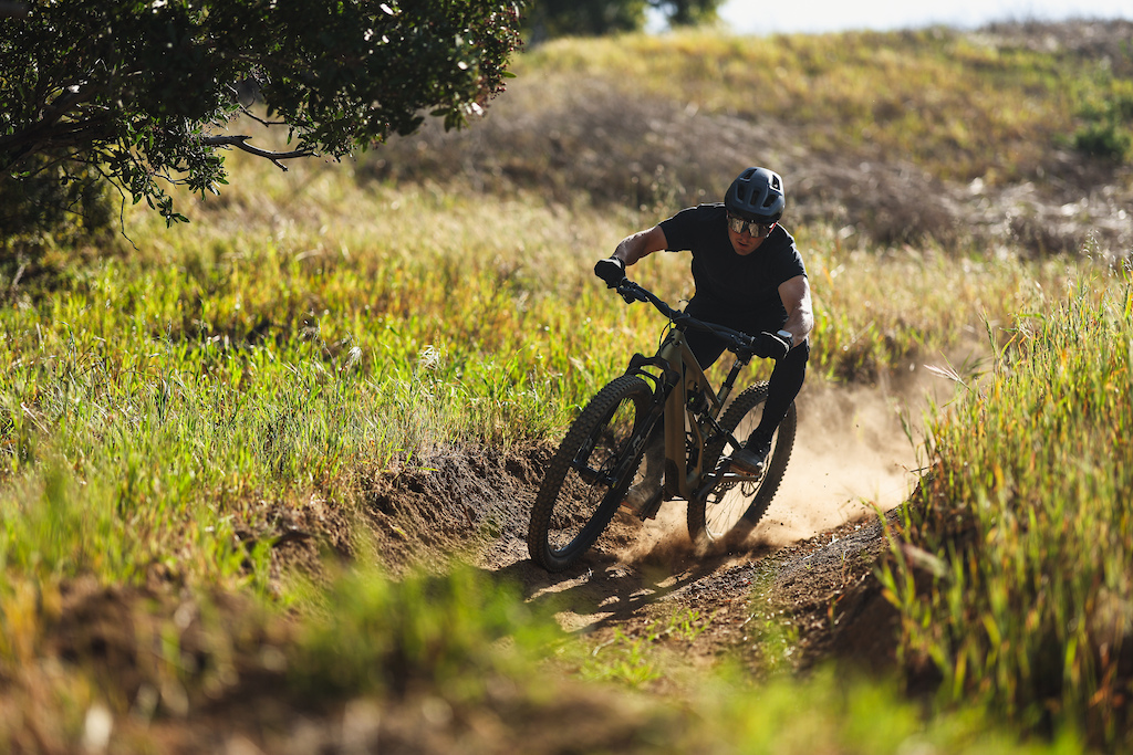 DVO Introduces New Diamond Fork - Pinkbike