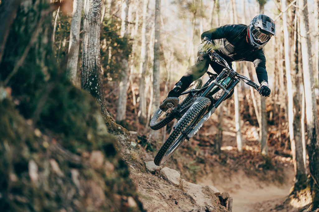 IXS Hex Pull-Over Easily Slips Lightweight Chest & Back Protection On