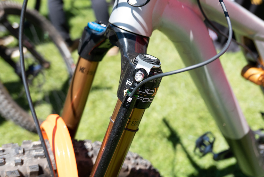 You can read more about Henry's experience with the system here: https://www.pinkbike.com/news/review-byb-telemetry-2-mtb-data-acquisition.html.