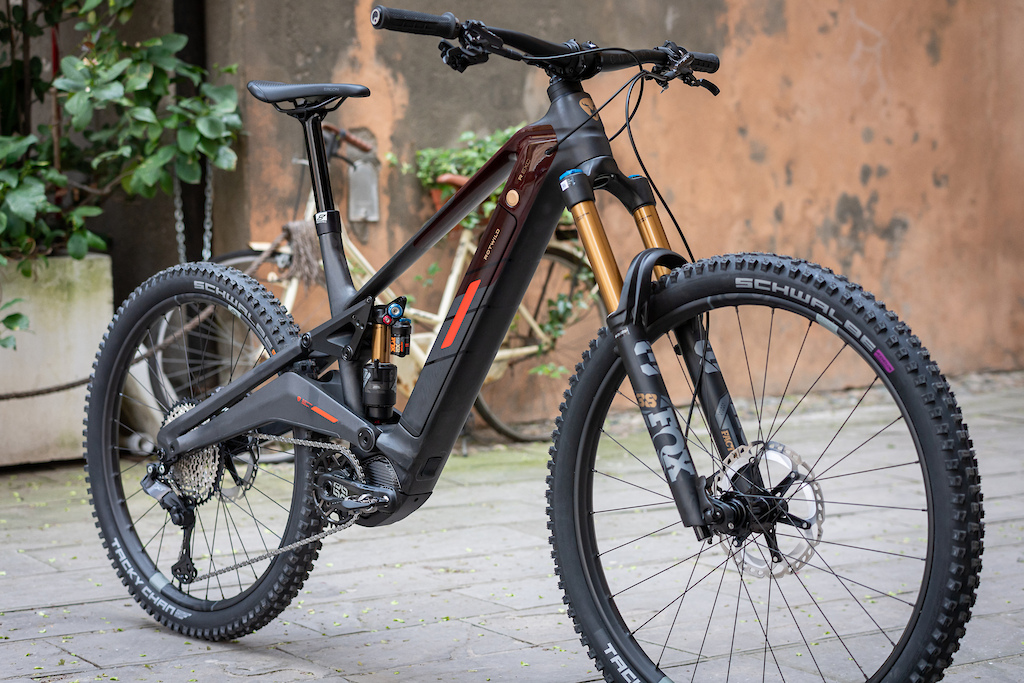 First Look The Rotwild R EXC Is A Race Focused EMTB With A 820 Wh first-look-the-rotwild-r-exc-is-a-race-focused-emtb-with-a-820-wh