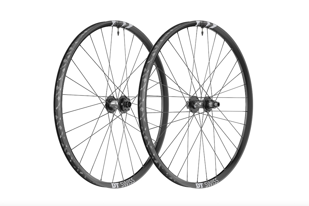 Dt swiss dh wheels sale