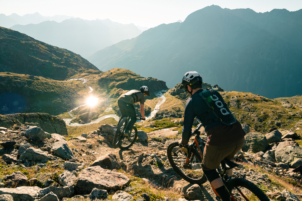 Details Announced for Bike Republic Slden 2024 Opening - Pinkbike