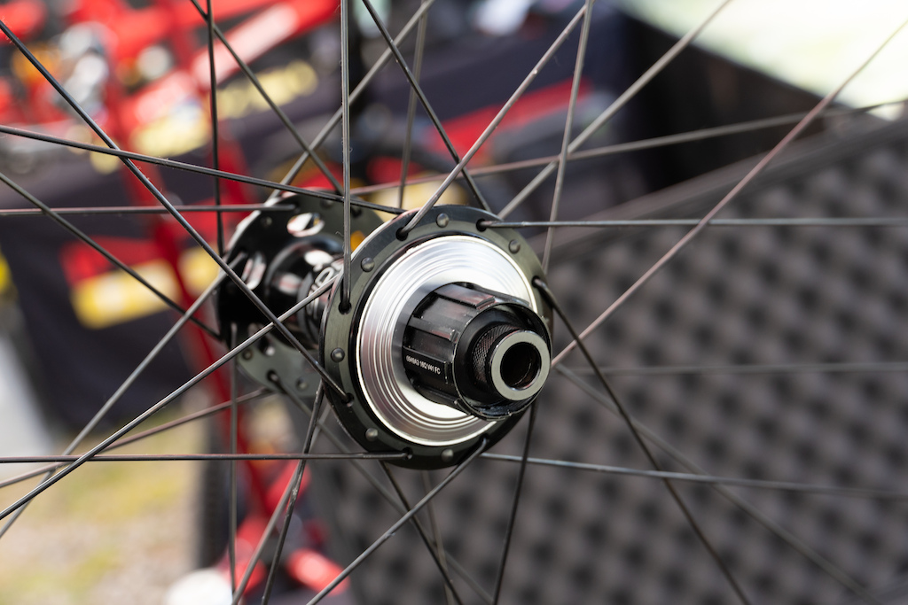 リペアパーツ 一覧表 COMPE-R - EXEDY RACING CLUTCH