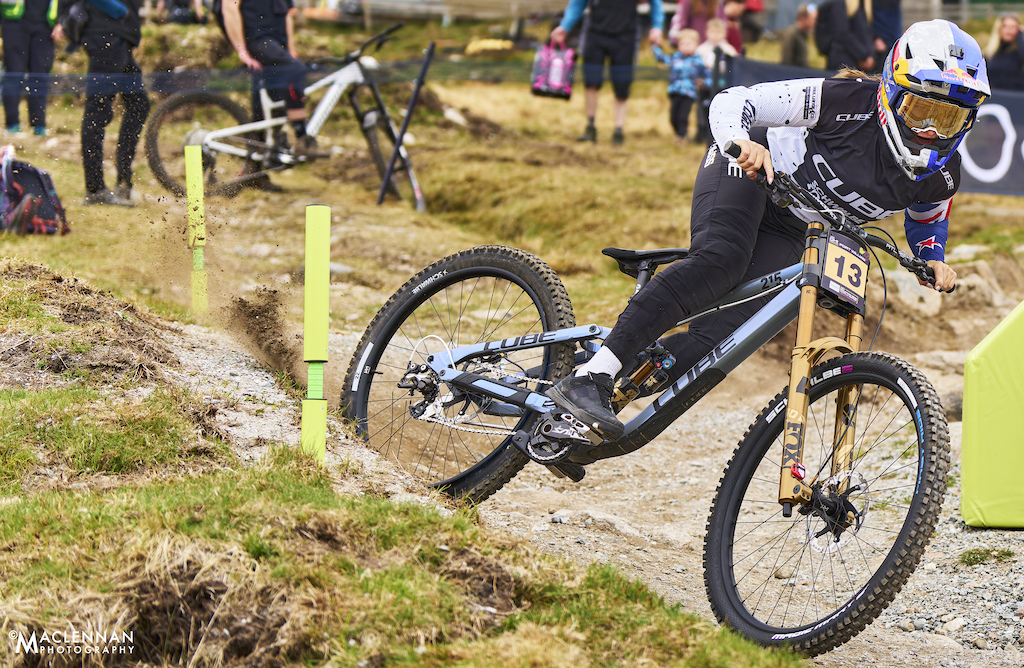 Fort William WC pics, Ian MacLennan, Copyright 2024.