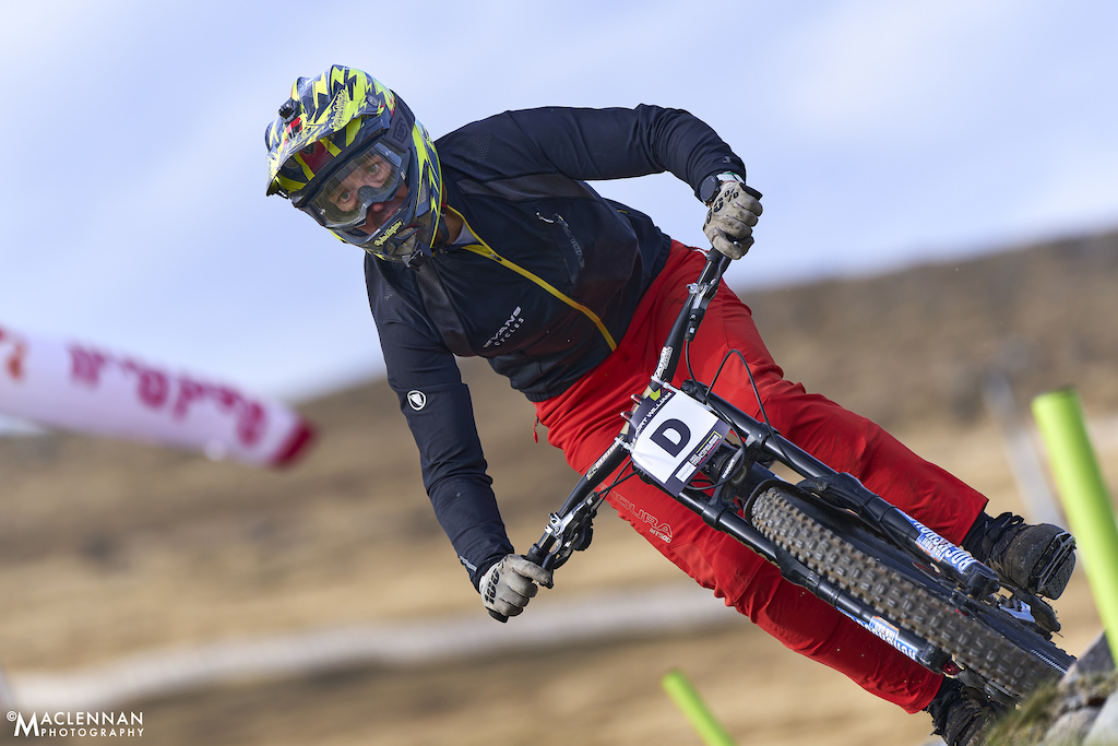Fort William WC pics, Ian MacLennan, Copyright 2024.