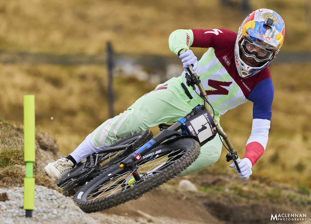 Fort William WC pics, Ian MacLennan, Copyright 2024.