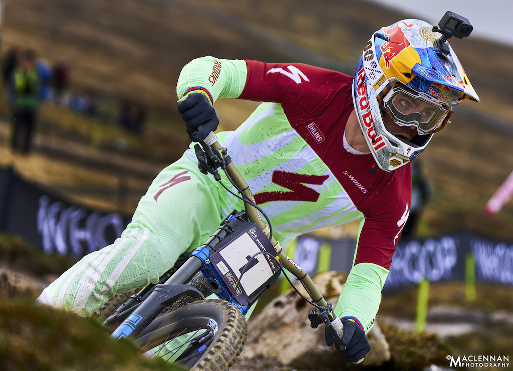 Fort William WC pics, Ian MacLennan, Copyright 2024.