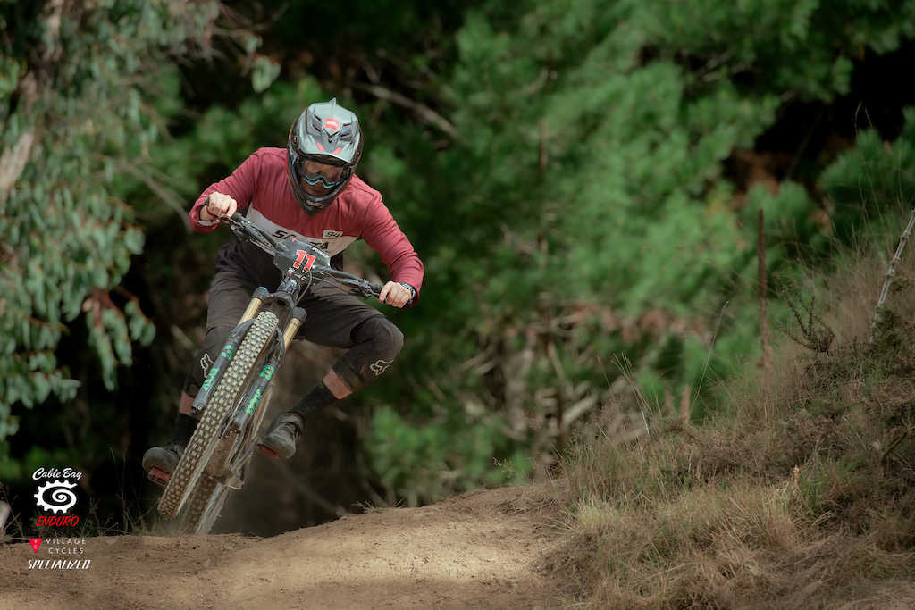2023 Enduro nationals, thanks Digby Shaw for the photo
