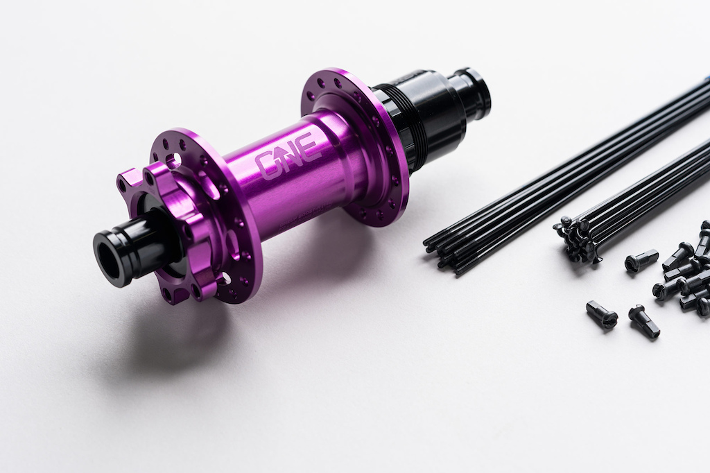 OneUp Components Hub