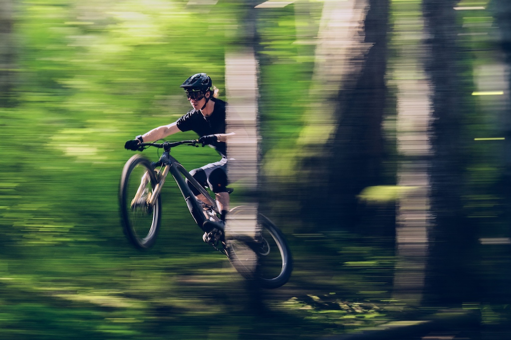 Fox Racing Announces Purevue Trail Goggles for Open-Face
