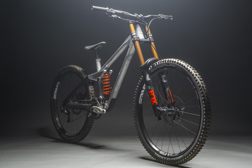 Nyfti raio v2 price hotsell