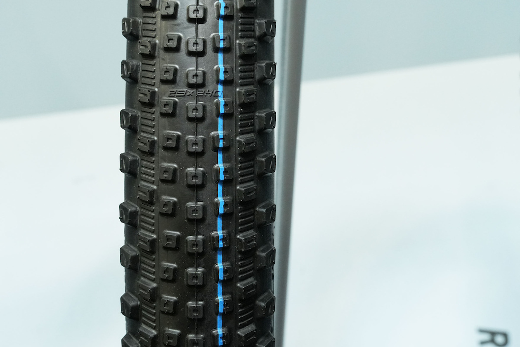 Schwalbe xc tires online