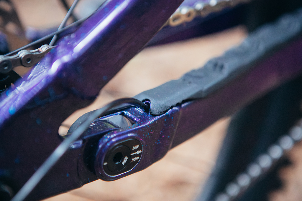 Marin Bikes | Quake